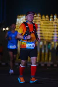 BIB: 42081
                            <button type="button" onclick="openModal(21125895)" class="btn btn-primary btn-sm float-right btn-popup" data-toggle="modal" data-target=".modal-high-quality">
                        <i class="fas fa-shopping-cart"></i> Add to Cart
                    </button>
                                            <button type="button" onclick="isThisMe(21125895, true)" class="btn btn-success btn-sm float-right btn-popup btn-isme hidden" data-toggle="tooltip" data-placement="bottom" title="นี่คือรูปของคุณใช่ไหม คลิกที่นี่เพื่อเอาเข้าอัลบั้ม">
                        <i class="fas fa-plus"></i> Add to album
                    </button>
                    <button type="button" onclick="isThisMe(21125895, false)" class="btn btn-warning btn-sm float-right btn-popup btn-isnotme hidden">
                        <i class="fas fa-ban"></i> Remove from album
                    </button>